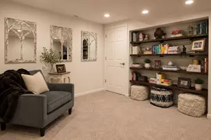 2191 E Phillips Ln, Centennial, CO 80122 - Photo 29