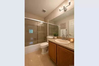 2191 E Phillips Lane, Centennial, CO 80122 - Photo 27