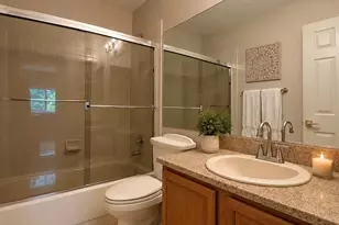 2191 E Phillips Ln, Centennial, CO 80122 - Photo 27