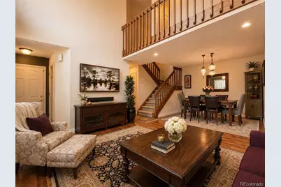 2191 E Phillips Lane, Centennial, CO 80122 - Photo 11