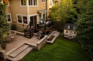 2191 E Phillips Ln, Centennial, CO 80122 - Photo 5