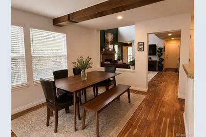 2191 E Phillips Lane, Centennial, CO 80122 - Photo 15