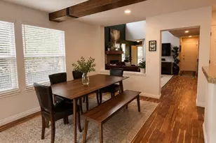 2191 E Phillips Ln, Centennial, CO 80122 - Photo 15