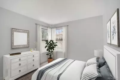 7870 W 87th Drive #J, Arvada, CO 80005 - Photo 19