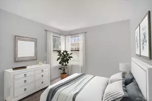 7870 W 87th Dr, Arvada, CO 80005 - Photo 19