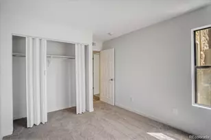 7870 W 87th Dr, Arvada, CO 80005 - Photo 21