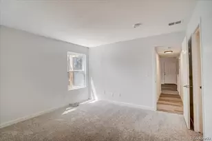 7870 W 87th Dr, Arvada, CO 80005 - Photo 11