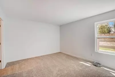 7870 W 87th Drive #J, Arvada, CO 80005 - Photo 13