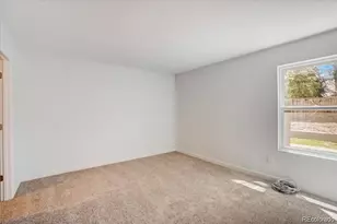 7870 W 87th Dr, Arvada, CO 80005 - Photo 13
