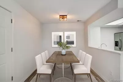 7870 W 87th Drive #J, Arvada, CO 80005 - Photo 3