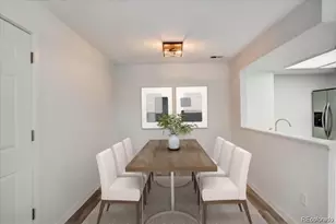 7870 W 87th Dr, Arvada, CO 80005 - Photo 3