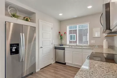 5397 N Argonne Street, Denver, CO 80249 - Photo 7
