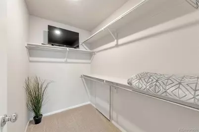 5397 N Argonne Street, Denver, CO 80249 - Photo 19