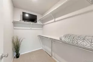 5397 N Argonne St, Denver, CO 80249 - Photo 19
