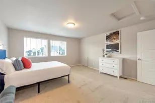 5397 N Argonne St, Denver, CO 80249 - Photo 15