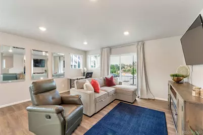 5397 N Argonne Street, Denver, CO 80249 - Photo 3