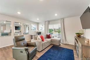 5397 N Argonne St, Denver, CO 80249 - Photo 3