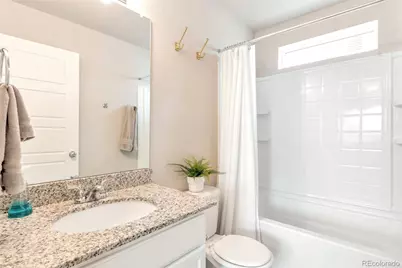 5397 N Argonne Street, Denver, CO 80249 - Photo 17