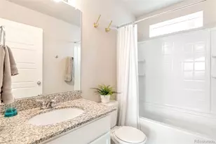 5397 N Argonne St, Denver, CO 80249 - Photo 17
