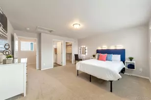 5397 N Argonne St, Denver, CO 80249 - Photo 13