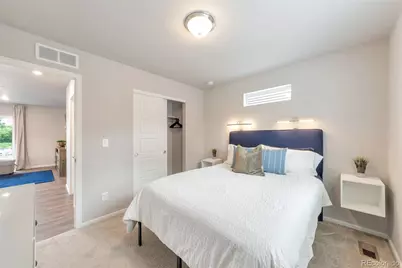5397 N Argonne Street, Denver, CO 80249 - Photo 9
