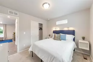 5397 N Argonne St, Denver, CO 80249 - Photo 9