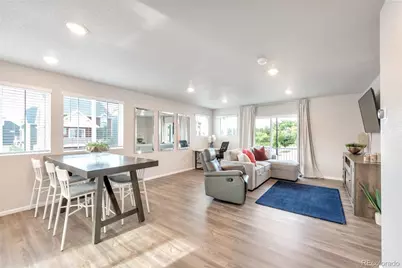 5397 N Argonne Street, Denver, CO 80249 - Photo 5
