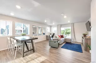 5397 N Argonne St, Denver, CO 80249 - Photo 5