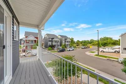 5397 N Argonne Street, Denver, CO 80249 - Photo 21