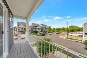 5397 N Argonne St, Denver, CO 80249 - Photo 21