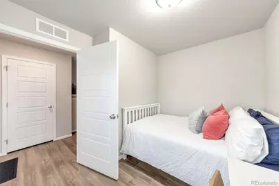 5397 N Argonne Street, Denver, CO 80249 - Photo 11