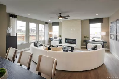 24043 E 39th Avenue, Aurora, CO 80019 - Photo 5