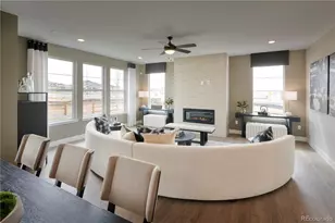 24043 E 39th Ave, Aurora, CO 80019 - Photo 5