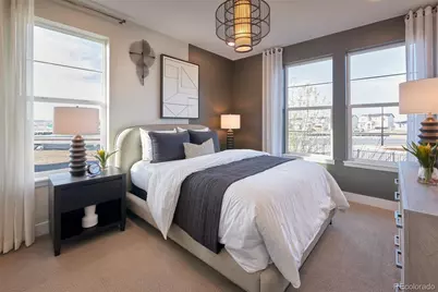 24043 E 39th Avenue, Aurora, CO 80019 - Photo 3