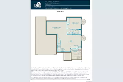 24043 E 39th Avenue, Aurora, CO 80019 - Photo 29