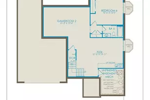 24043 E 39th Ave, Aurora, CO 80019 - Photo 29