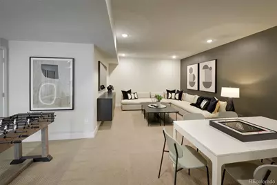 24043 E 39th Avenue, Aurora, CO 80019 - Photo 23