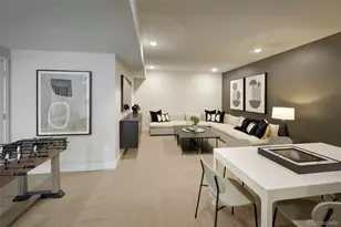 24043 E 39th Ave, Aurora, CO 80019 - Photo 23