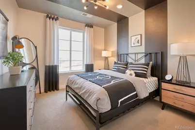 24043 E 39th Avenue, Aurora, CO 80019 - Photo 15