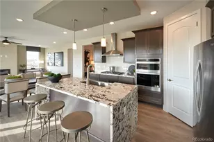 24043 E 39th Ave, Aurora, CO 80019 - Photo 11