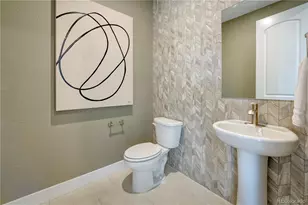 24043 E 39th Ave, Aurora, CO 80019 - Photo 13