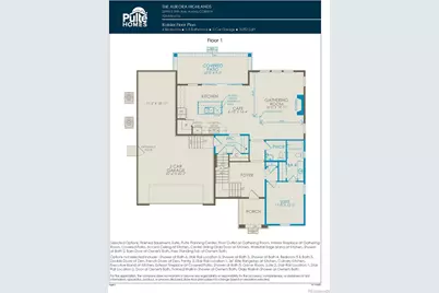 24043 E 39th Avenue, Aurora, CO 80019 - Photo 27