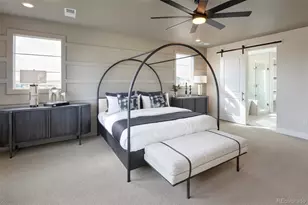 24043 E 39th Ave, Aurora, CO 80019 - Photo 19