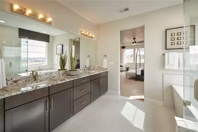 24043 E 39th Avenue, Aurora, CO 80019 - Photo 21