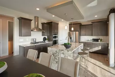 24043 E 39th Avenue, Aurora, CO 80019 - Photo 9