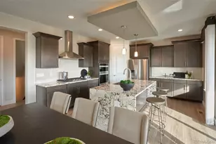 24043 E 39th Ave, Aurora, CO 80019 - Photo 9