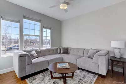 4841 Sunshine Place, Broomfield, CO 80023 - Photo 23