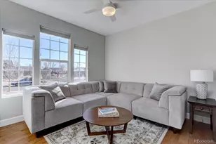 4841 Sunshine Pl, Broomfield, CO 80023 - Photo 23