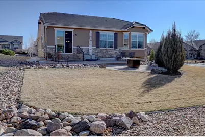 4841 Sunshine Place, Broomfield, CO 80023 - Photo 35