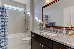 4841 Sunshine Pl, Broomfield, CO 80023 - Photo 25